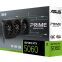 Carte graphique NVIDIA GeForce RTX 5060 ASUS PRIME OC 8GB (PRIME-RTX5060-O8G) - photo 10