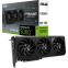 Carte graphique NVIDIA GeForce RTX 5060 ASUS PRIME OC 8GB (PRIME-RTX5060-O8G) - photo 11