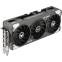 Carte graphique NVIDIA GeForce RTX 5060 ASUS TUF Gaming OC 8GB (TUF-RTX5060-O8G-GAMING)