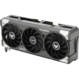 Carte graphique NVIDIA GeForce RTX 5060 ASUS TUF Gaming OC 8GB (TUF-RTX5060-O8G-GAMING)