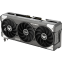 Carte graphique NVIDIA GeForce RTX 5060 ASUS TUF Gaming OC 8GB (TUF-RTX5060-O8G-GAMING) - photo 2