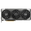 Carte graphique NVIDIA GeForce RTX 5060 ASUS TUF Gaming OC 8GB (TUF-RTX5060-O8G-GAMING) - photo 3