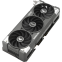 Carte graphique NVIDIA GeForce RTX 5060 ASUS TUF Gaming OC 8GB (TUF-RTX5060-O8G-GAMING) - photo 4