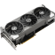 Carte graphique NVIDIA GeForce RTX 5060 ASUS TUF Gaming OC 8GB (TUF-RTX5060-O8G-GAMING) - photo 5