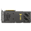 Carte graphique NVIDIA GeForce RTX 5060 ASUS TUF Gaming OC 8GB (TUF-RTX5060-O8G-GAMING) - photo 6