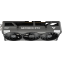 Carte graphique NVIDIA GeForce RTX 5060 ASUS TUF Gaming OC 8GB (TUF-RTX5060-O8G-GAMING) - photo 7