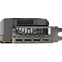 Carte graphique NVIDIA GeForce RTX 5060 ASUS TUF Gaming OC 8GB (TUF-RTX5060-O8G-GAMING) - photo 8