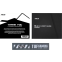 Carte graphique NVIDIA GeForce RTX 5060 ASUS TUF Gaming OC 8GB (TUF-RTX5060-O8G-GAMING) - photo 9