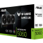 Carte graphique NVIDIA GeForce RTX 5060 ASUS TUF Gaming OC 8GB (TUF-RTX5060-O8G-GAMING) - photo 10