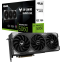 Carte graphique NVIDIA GeForce RTX 5060 ASUS TUF Gaming OC 8GB (TUF-RTX5060-O8G-GAMING) - photo 11