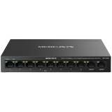 Commutateur (switch) Mercusys MS110CMP