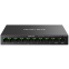 Commutateur (switch) Mercusys MS110CMP