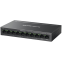 Commutateur (switch) Mercusys MS110CMP - photo 2