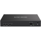 Commutateur (switch) Mercusys MS110CMP