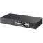 Commutateur (switch) Mercusys MS116GS - photo 2