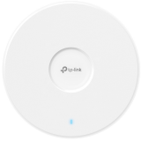 Point d'accès Wi-Fi TP-Link EAP772