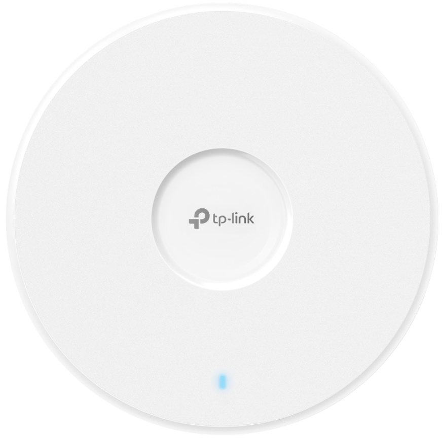 Point d'accès Wi-Fi TP-Link EAP772