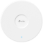 Point d'accès Wi-Fi TP-Link EAP772