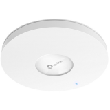 Point d'accès Wi-Fi TP-Link EAP772