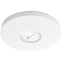 Point d'accès Wi-Fi TP-Link EAP772 - photo 2