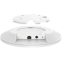 Point d'accès Wi-Fi TP-Link EAP772 - photo 3