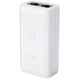 Injecteur PoE Ubiquiti U-POE