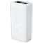 Injecteur PoE Ubiquiti U-POE