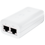 Injecteur PoE Ubiquiti U-POE