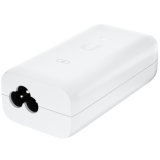 Injecteur PoE Ubiquiti U-POE