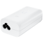 Injecteur PoE Ubiquiti U-POE - photo 3