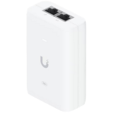 Injecteur PoE Ubiquiti U-POE+