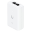 Injecteur PoE Ubiquiti U-POE+