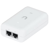 Injecteur PoE Ubiquiti U-POE+