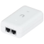 Injecteur PoE Ubiquiti U-POE+ - photo 2