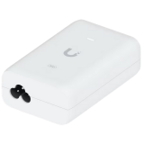 Injecteur PoE Ubiquiti U-POE+