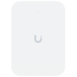 Point d'accès Wi-Fi Ubiquiti U7 In-Wall (U7-IW)