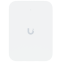 Point d'accès Wi-Fi Ubiquiti U7 In-Wall - U7-IW