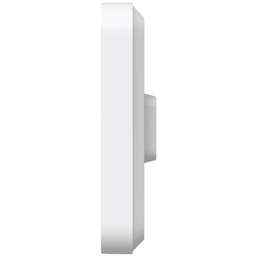 Point d'accès Wi-Fi Ubiquiti U7 In-Wall - U7-IW - photo 2