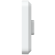 Point d'accès Wi-Fi Ubiquiti U7 In-Wall - U7-IW - photo 2