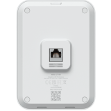 Point d'accès Wi-Fi Ubiquiti U7 In-Wall (U7-IW)
