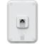Point d'accès Wi-Fi Ubiquiti U7 In-Wall - U7-IW - photo 3