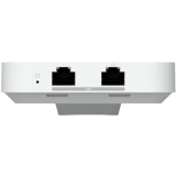 Point d'accès Wi-Fi Ubiquiti U7 In-Wall (U7-IW)