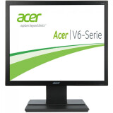 Écran Acer 19" V196LBb (UM.CV6EE.B02/UM.CV6EE.B01)