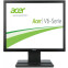 Monitors Acer 19" V196LBb - UM.CV6EE.B02/UM.CV6EE.B01