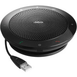 Haut-parleur pour conférences Jabra Speak 510+ (7510-409)