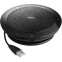 Haut-parleur pour conférences Jabra Speak 510+ - 7510-409
