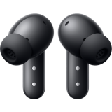 casque Nothing Buds 2a Dark Grey (A10600107)