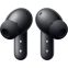 casque Nothing Buds 2a Dark Grey - A10600107 - photo 2