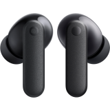 casque Nothing Buds 2a Dark Grey (A10600107)