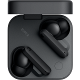 Casque Nothing Buds 2 Dark Grey (A10600098)